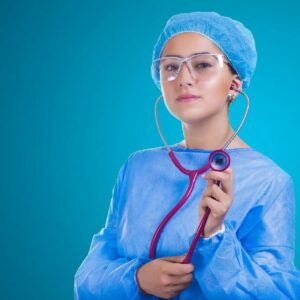 Medical Package