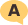 Opened image alt text