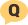 Closed image alt text